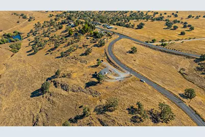 9915 Villarreal Drive, La Grange, CA 95329 - Photo 40