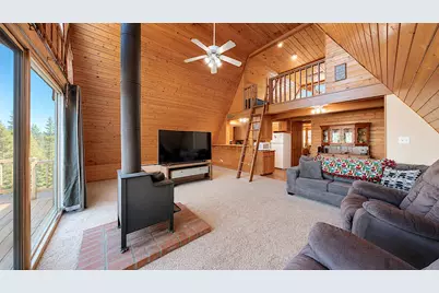 9915 Villarreal Drive, La Grange, CA 95329 - Photo 18