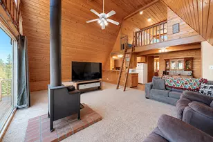9915 Villarreal Dr, La Grange, CA 95329 - Photo 18
