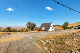 9915 Villarreal Dr, La Grange, CA 95329 - Photo 14