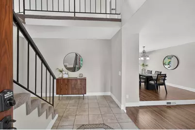 1110 Cottonwood Drive, Roseville, CA 95661 - Photo 14