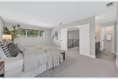 1110 Cottonwood Drive, Roseville, CA 95661 - Photo 48