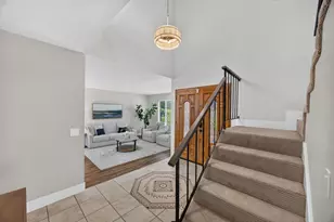 1110 Cottonwood Dr, Roseville, CA 95661 - Photo 12