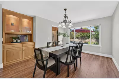 1110 Cottonwood Drive, Roseville, CA 95661 - Photo 34