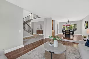 1110 Cottonwood Dr, Roseville, CA 95661 - Photo 16