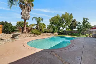 1110 Cottonwood Dr, Roseville, CA 95661 - Photo 76