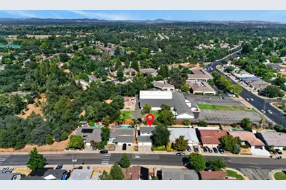 1110 Cottonwood Drive, Roseville, CA 95661 - Photo 78