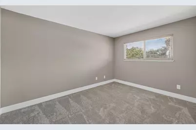 1110 Cottonwood Drive, Roseville, CA 95661 - Photo 60