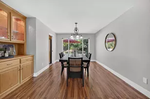 1110 Cottonwood Dr, Roseville, CA 95661 - Photo 38
