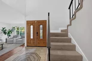 1110 Cottonwood Dr, Roseville, CA 95661 - Photo 18