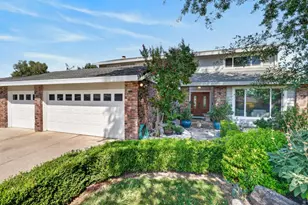 1110 Cottonwood Dr, Roseville, CA 95661 - Photo 1