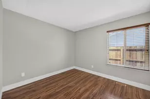 1110 Cottonwood Dr, Roseville, CA 95661 - Photo 44