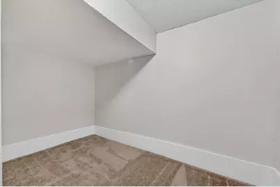 1110 Cottonwood Drive, Roseville, CA 95661 - Photo 18