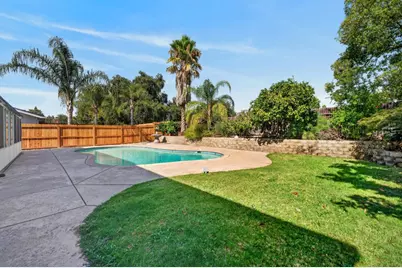 1110 Cottonwood Drive, Roseville, CA 95661 - Photo 70