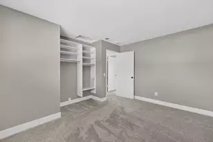 1110 Cottonwood Dr, Roseville, CA 95661 - Photo 64