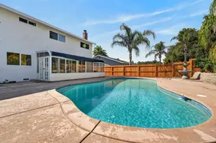 1110 Cottonwood Dr, Roseville, CA 95661 - Photo 72