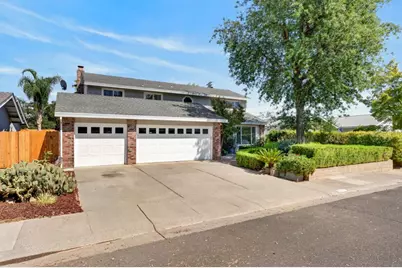 1110 Cottonwood Drive, Roseville, CA 95661 - Photo 4