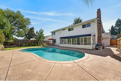 1110 Cottonwood Drive, Roseville, CA 95661 - Photo 74