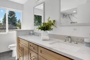 1110 Cottonwood Dr, Roseville, CA 95661 - Photo 58