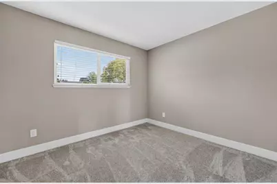 1110 Cottonwood Drive, Roseville, CA 95661 - Photo 58