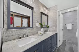 1110 Cottonwood Dr, Roseville, CA 95661 - Photo 52