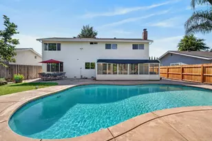 1110 Cottonwood Dr, Roseville, CA 95661 - Photo 70