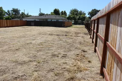 1534 Sunrise Ave., Modesto, CA 95350 - Photo 18