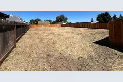 1534 Sunrise Ave., Modesto, CA 95350 - Photo 10