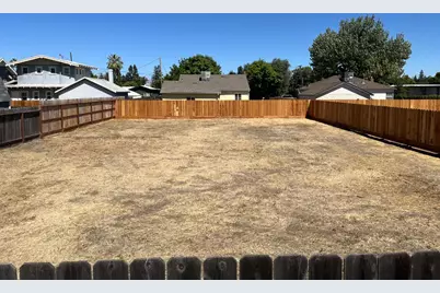 1534 Sunrise Ave., Modesto, CA 95350 - Photo 2