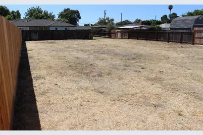 1534 Sunrise Ave., Modesto, CA 95350 - Photo 16