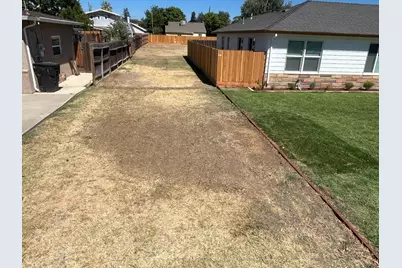 1534 Sunrise Ave., Modesto, CA 95350 - Photo 4