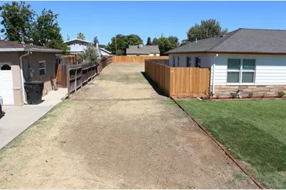 1534 Sunrise Ave., Modesto, CA 95350 - Photo 6