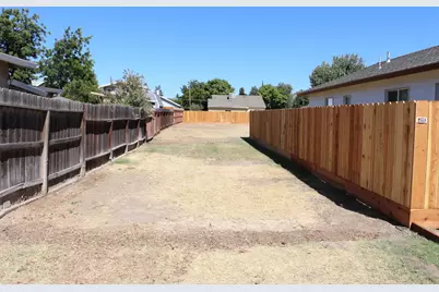 1534 Sunrise Ave., Modesto, CA 95350 - Photo 8