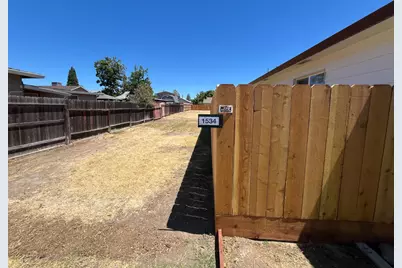 1534 Sunrise Ave., Modesto, CA 95350 - Photo 22