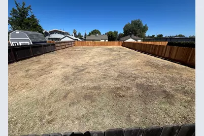 1534 Sunrise Ave., Modesto, CA 95350 - Photo 14