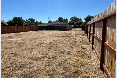 1534 Sunrise Ave., Modesto, CA 95350 - Photo 12