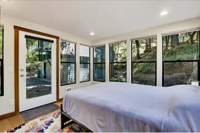 10584 N Bloomfield Road, Nevada City, CA 95959 - Photo 24