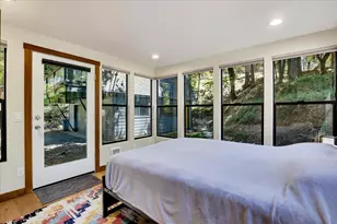 10584 N Bloomfield Rd, Nevada City, CA 95959 - Photo 24