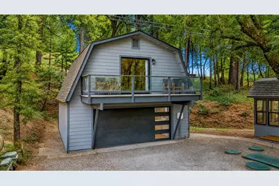 10584 N Bloomfield Road, Nevada City, CA 95959 - Photo 66