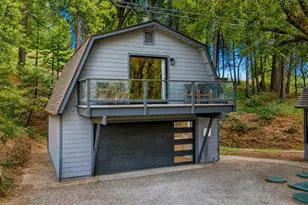 10584 N Bloomfield Rd, Nevada City, CA 95959 - Photo 66