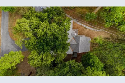10584 N Bloomfield Road, Nevada City, CA 95959 - Photo 70
