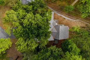 10584 N Bloomfield Rd, Nevada City, CA 95959 - Photo 70