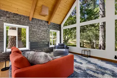 10584 N Bloomfield Road, Nevada City, CA 95959 - Photo 6