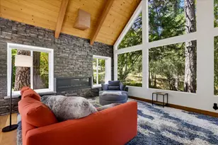 10584 N Bloomfield Rd, Nevada City, CA 95959 - Photo 6