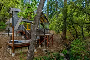 10584 N Bloomfield Rd, Nevada City, CA 95959 - Photo 64