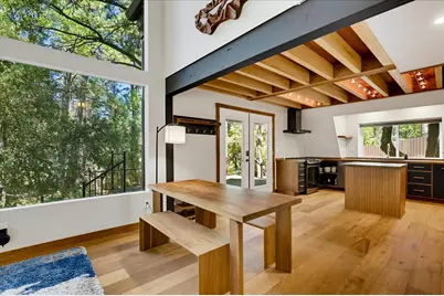 10584 N Bloomfield Road, Nevada City, CA 95959 - Photo 20