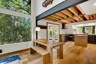 10584 N Bloomfield Rd, Nevada City, CA 95959 - Photo 20