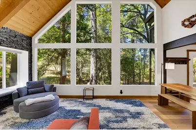 10584 N Bloomfield Road, Nevada City, CA 95959 - Photo 10