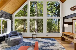 10584 N Bloomfield Rd, Nevada City, CA 95959 - Photo 10