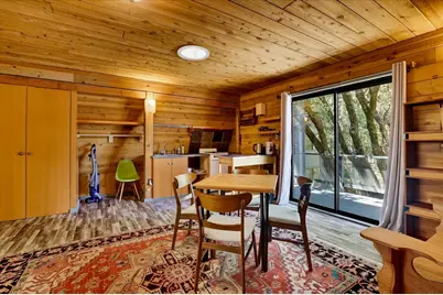 10584 N Bloomfield Road, Nevada City, CA 95959 - Photo 52